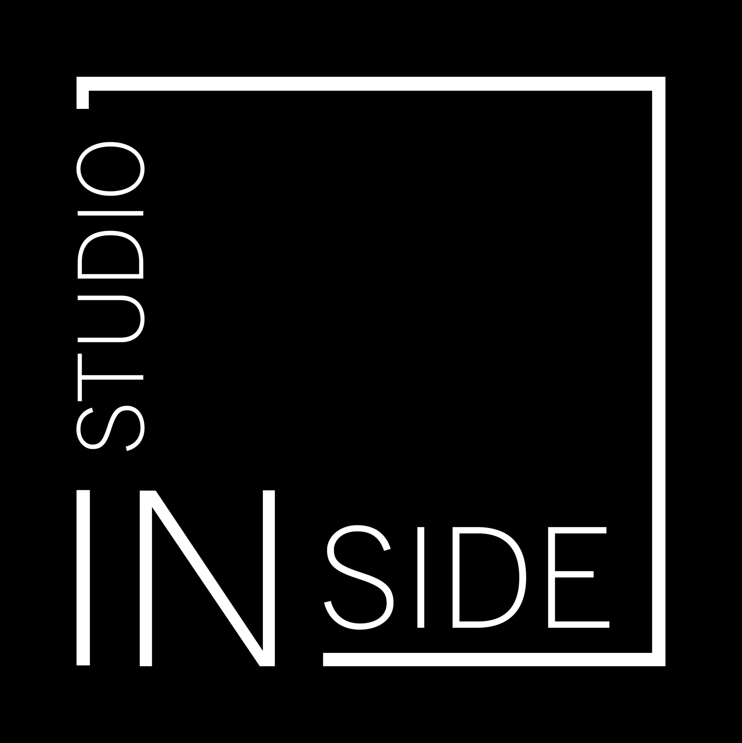 Studio Inside